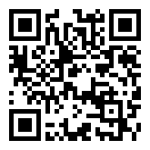 http://www.hoaujd.com/te/486727.html