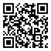 http://www.hoaujd.com/te/486735.html