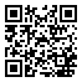 http://www.hoaujd.com/te/486748.html