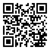 http://www.hoaujd.com/te/486753.html