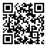 http://www.hoaujd.com/te/486758.html