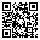 http://www.hoaujd.com/te/486761.html
