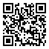 http://www.hoaujd.com/te/486762.html