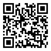 http://www.hoaujd.com/te/486768.html