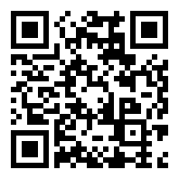 http://www.hoaujd.com/te/486770.html