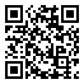 http://www.hoaujd.com/te/486777.html