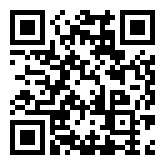 http://www.hoaujd.com/te/486782.html