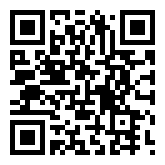 http://www.hoaujd.com/te/486799.html