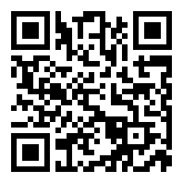 http://www.hoaujd.com/te/486805.html