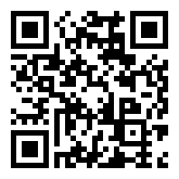 http://www.hoaujd.com/te/486806.html