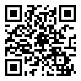 http://www.hoaujd.com/te/486811.html