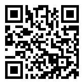 http://www.hoaujd.com/te/486820.html