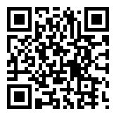 http://www.hoaujd.com/te/486829.html