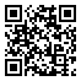 http://www.hoaujd.com/te/486831.html