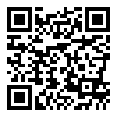 http://www.hoaujd.com/te/486844.html