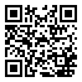 http://www.hoaujd.com/te/486858.html