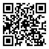 http://www.hoaujd.com/te/486861.html