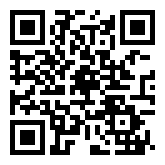 http://www.hoaujd.com/te/486867.html