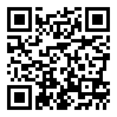 http://www.hoaujd.com/te/486877.html