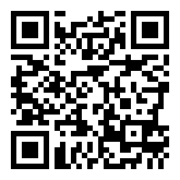 http://www.hoaujd.com/te/486883.html