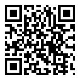 http://www.hoaujd.com/te/486886.html