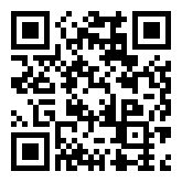 http://www.hoaujd.com/te/486890.html