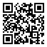 http://www.hoaujd.com/te/486904.html