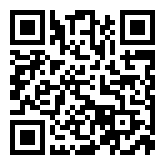 http://www.hoaujd.com/te/486917.html