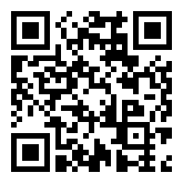 http://www.hoaujd.com/te/486918.html