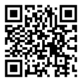 http://www.hoaujd.com/te/486921.html