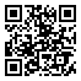 http://www.hoaujd.com/te/486923.html