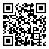 http://www.hoaujd.com/te/486926.html