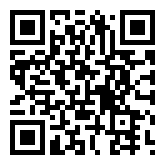 http://www.hoaujd.com/te/486929.html