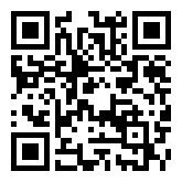 http://www.hoaujd.com/te/486930.html