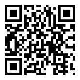 http://www.hoaujd.com/te/486937.html