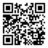 http://www.hoaujd.com/te/486942.html