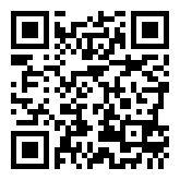http://www.hoaujd.com/te/486948.html