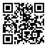 http://www.hoaujd.com/te/486951.html