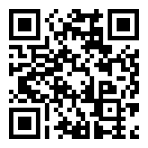 http://www.hoaujd.com/te/486955.html