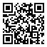 http://www.hoaujd.com/te/486956.html
