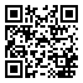 http://www.hoaujd.com/te/486957.html