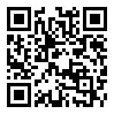 http://www.hoaujd.com/te/486959.html