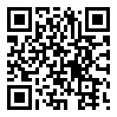 http://www.hoaujd.com/te/486960.html