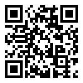 http://www.hoaujd.com/te/486961.html