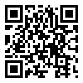 http://www.hoaujd.com/te/486970.html