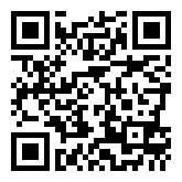 http://www.hoaujd.com/te/486972.html