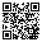 http://www.hoaujd.com/te/486973.html