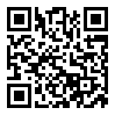 http://www.hoaujd.com/te/486977.html