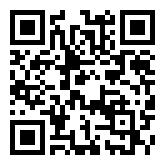 http://www.hoaujd.com/te/486983.html