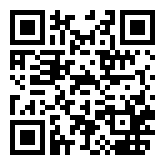 http://www.hoaujd.com/te/486990.html